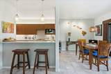 78-261 Manukai St - Photo 6