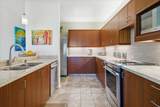 78-261 Manukai St - Photo 7