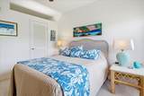 78-261 Manukai St - Photo 8