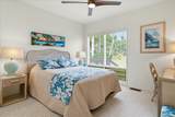 78-261 Manukai St - Photo 9