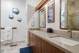 78-261 Manukai St - Photo 10