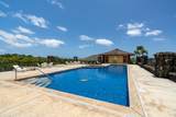 1194 Pua Melia St - Photo 11