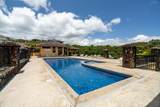 1194 Pua Melia St - Photo 12
