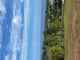 1194 Pua Melia St - Photo 5