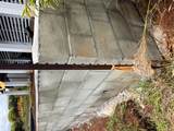 1194 Pua Melia St - Photo 8