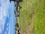 1194 Pua Melia St - Photo 9