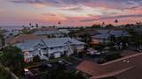 75-6081 Alii Dr - Photo 2