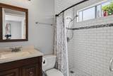 75-6081 Alii Dr - Photo 11