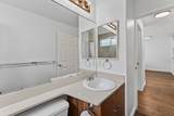 75-6081 Alii Dr - Photo 13