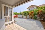 75-6081 Alii Dr - Photo 15