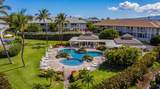 75-6081 Alii Dr - Photo 17