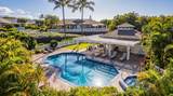 75-6081 Alii Dr - Photo 18
