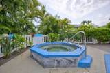 75-6081 Alii Dr - Photo 20
