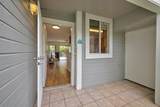 75-6081 Alii Dr - Photo 3