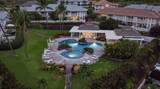 75-6081 Alii Dr - Photo 22