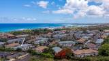 75-6081 Alii Dr - Photo 24
