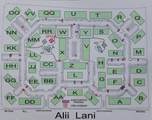 75-6081 Alii Dr - Photo 25