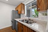 75-6081 Alii Dr - Photo 5