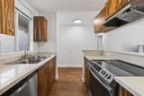 75-6081 Alii Dr - Photo 6