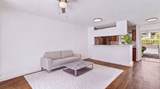 75-6081 Alii Dr - Photo 7