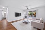 75-6081 Alii Dr - Photo 8