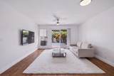 75-6081 Alii Dr - Photo 9