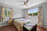 75-6081 Alii Dr - Photo 10
