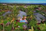 2839 Ke Alaula St - Photo 1