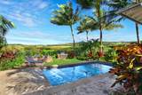 2839 Ke Alaula St - Photo 2