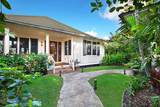 2839 Ke Alaula St - Photo 4