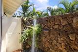 2839 Ke Alaula St - Photo 5