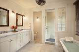 2839 Ke Alaula St - Photo 6