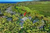 2839 Ke Alaula St - Photo 7