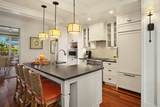 2839 Ke Alaula St - Photo 8