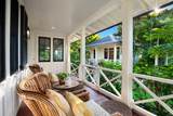 2839 Ke Alaula St - Photo 9