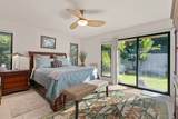 77-6430 Pualani St - Photo 11