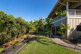77-6430 Pualani St - Photo 12