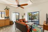 77-6430 Pualani St - Photo 14