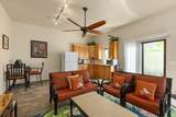 77-6430 Pualani St - Photo 15
