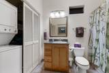77-6430 Pualani St - Photo 17