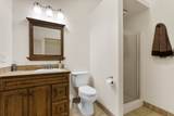 77-6430 Pualani St - Photo 18