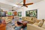 77-6430 Pualani St - Photo 19