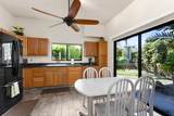77-6430 Pualani St - Photo 20