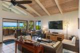 77-6430 Pualani St - Photo 3