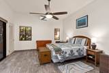 77-6430 Pualani St - Photo 21
