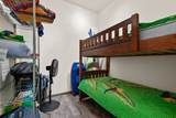 77-6430 Pualani St - Photo 22