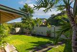 77-6430 Pualani St - Photo 23