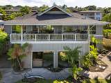 77-6430 Pualani St - Photo 24