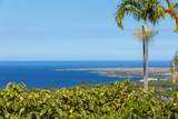 77-6430 Pualani St - Photo 25