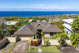 77-6430 Pualani St - Photo 26